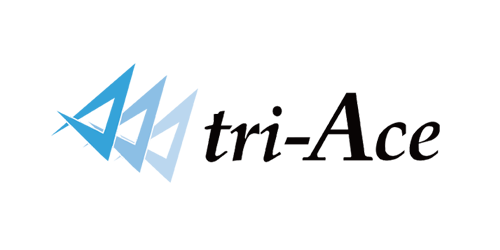 triace_logo.png